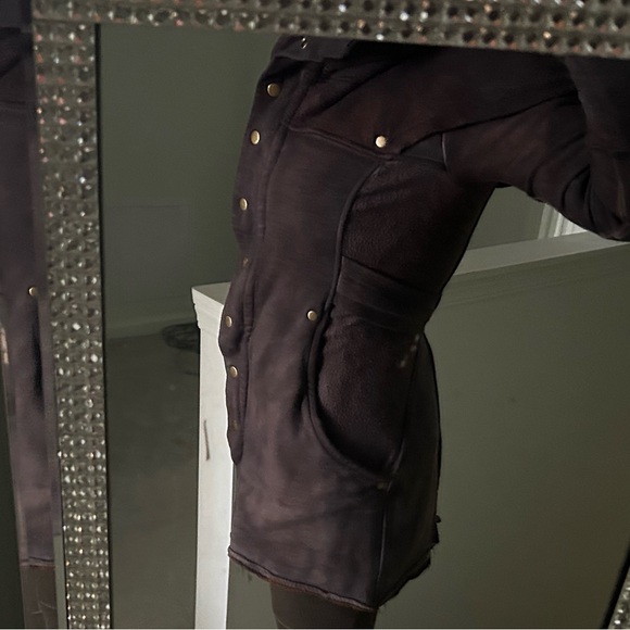 Crossfox - Picture 5 of 8